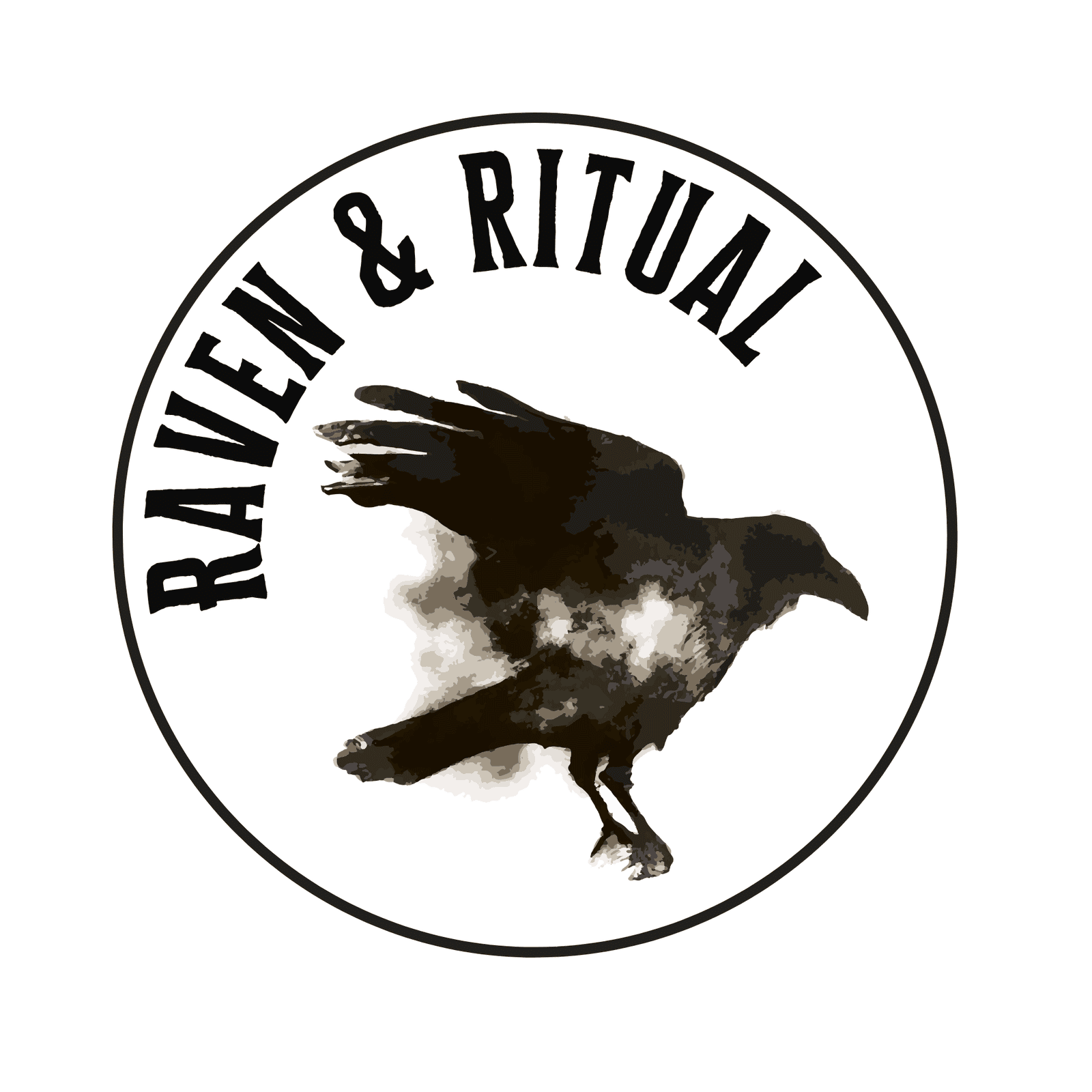 Raven & Ritual